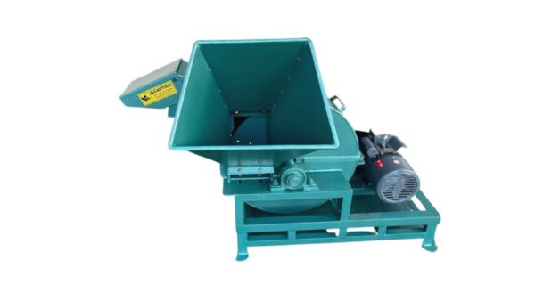 Multi Chopper (Compost) Machine - Image 2