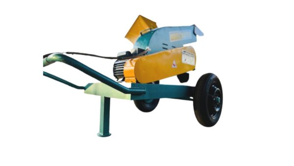 Multi Chopper machine