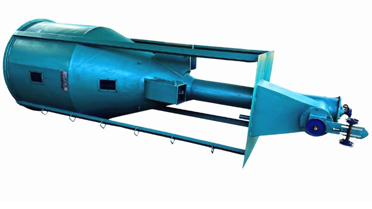 Animal Feed Mixture Machine Sisiraengineering animal-feed-mixture-machine-sisiraengineering