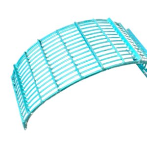 Coconut Net