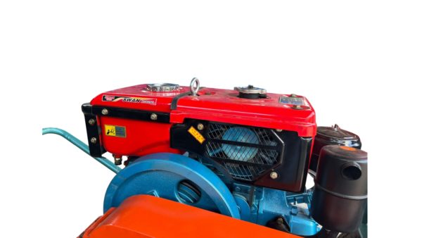 Multi Chopper ( New Kurudu) Machine. - Image 4