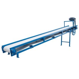 conveyer Belt